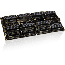 Fusion Expansion SPDT Relay Controller 56-Channel